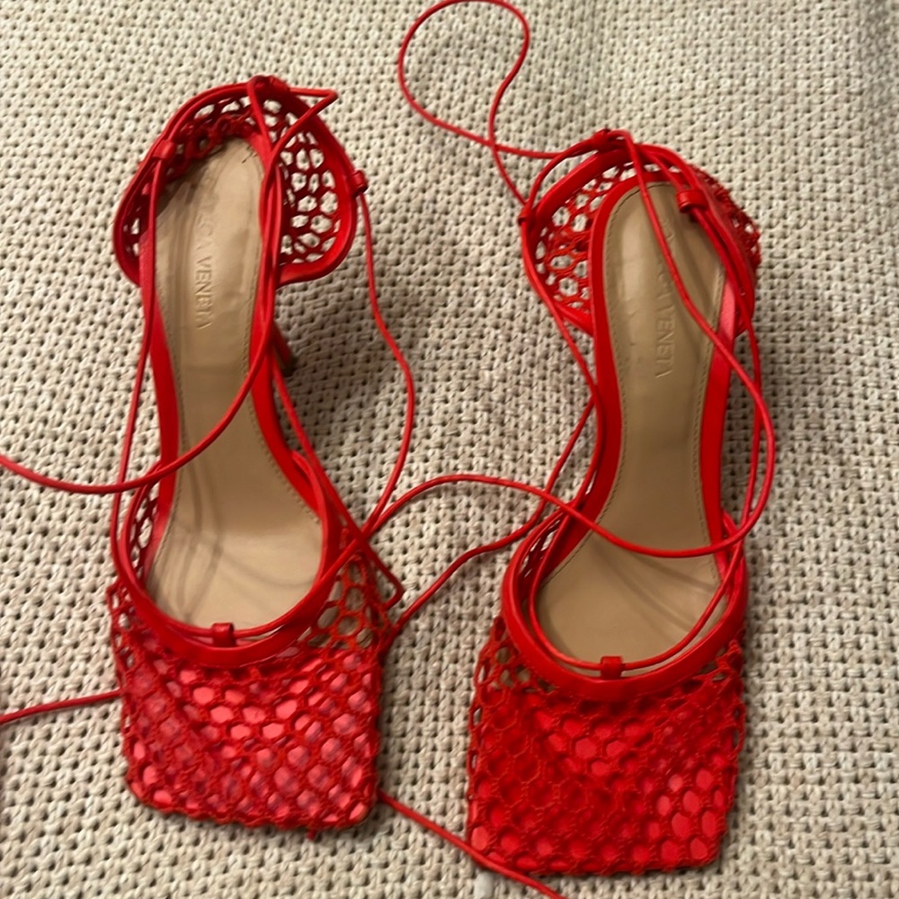 Bottega veneta
